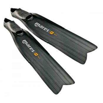 Szabadtüdős & Vadász uszony