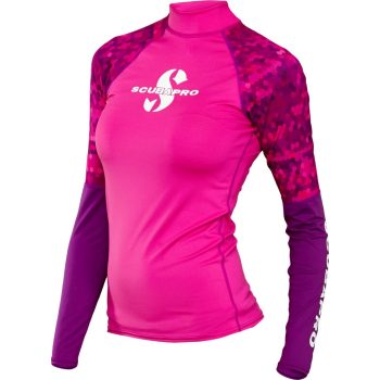 Rash Guard