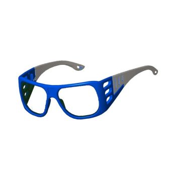 Full Face Mask Accessories