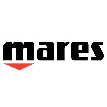Mares Regulator spare parts