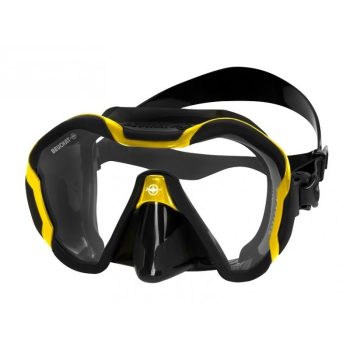 Diving masks
