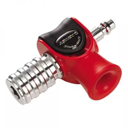 Aquatec Scuba Horn duda