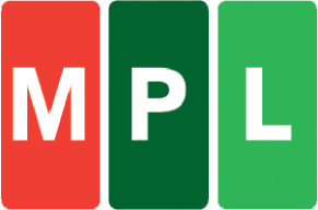 MPL