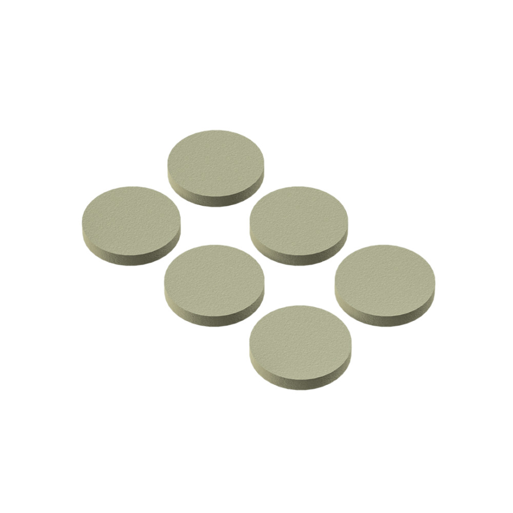 Coltri Felts for Maxifilter cartridges