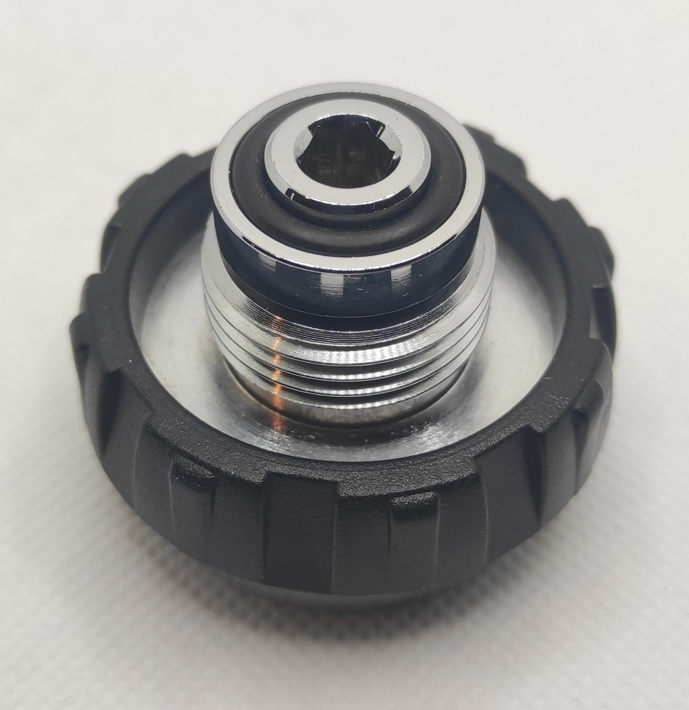 DIN Conversion Kit V3 &gt;2003