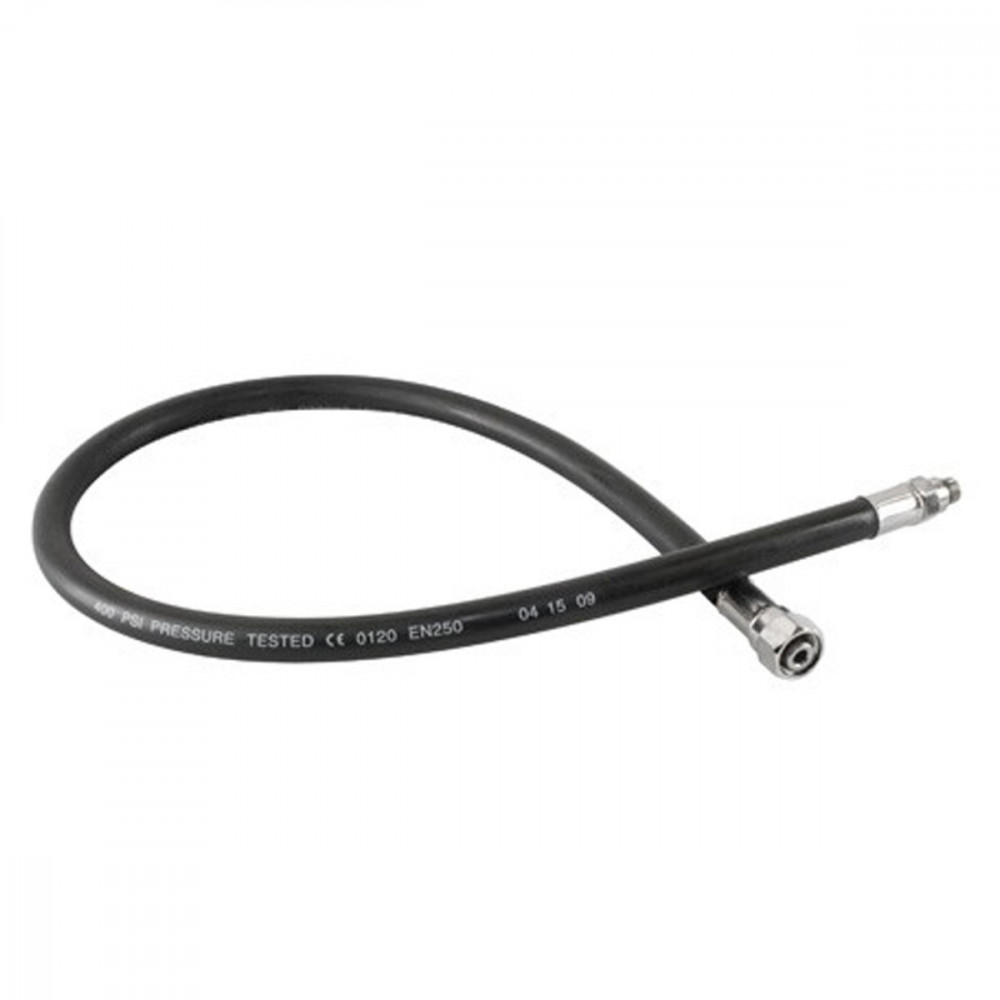 Hollis LP Hose