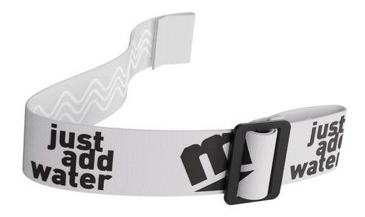 Mares Comfort Mask Strap