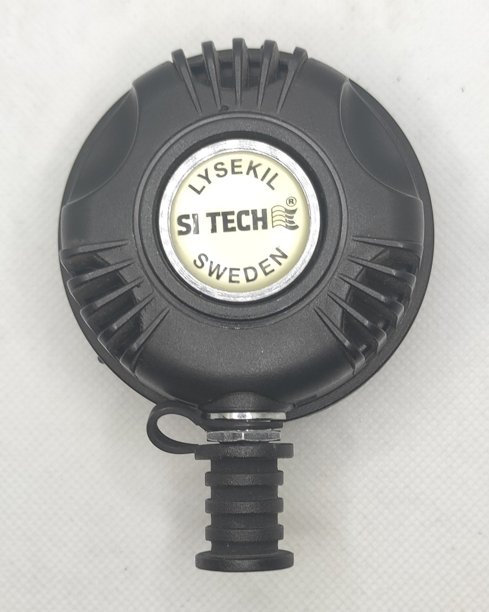 SI TECH Filler Valve