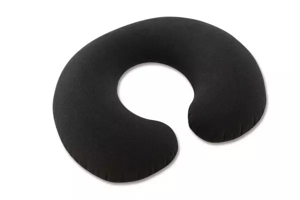 Intex Travel Pillow