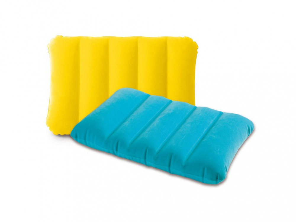 Intex Inflatable pillow