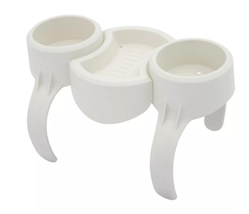 Lay-Z-Spa Drink Holder