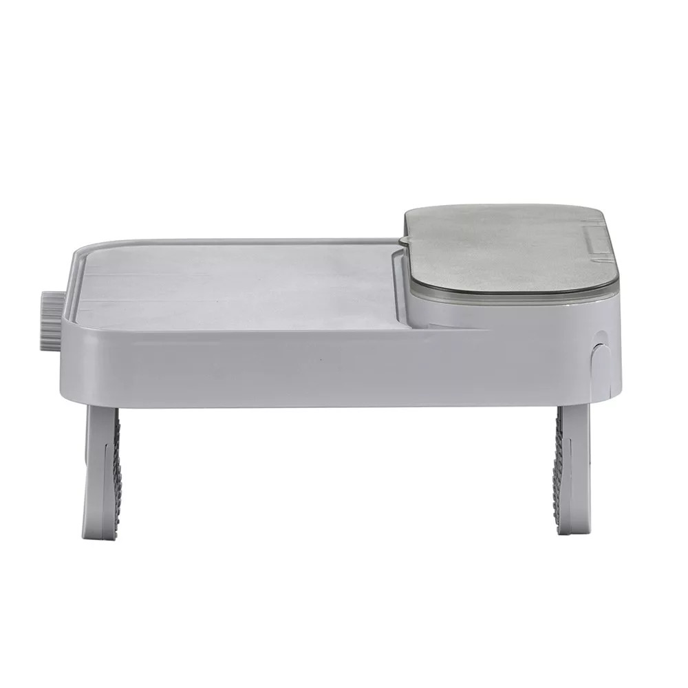 Lay-Z-Spa 4in1 additional tray