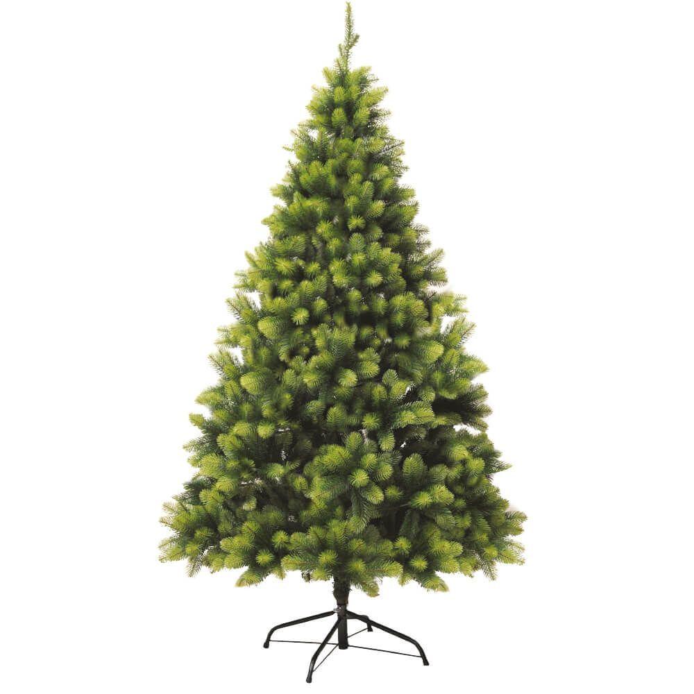 Polystar artificial pine