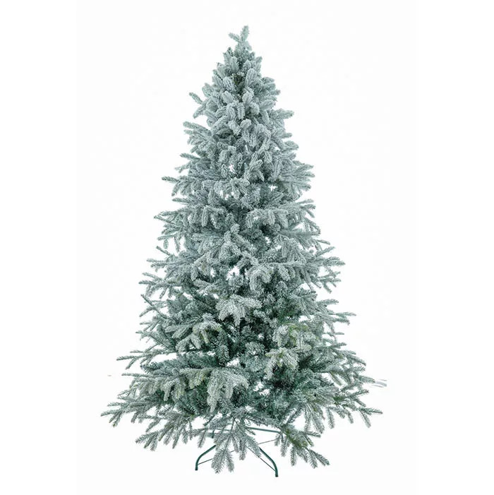 Conifer artificial pine