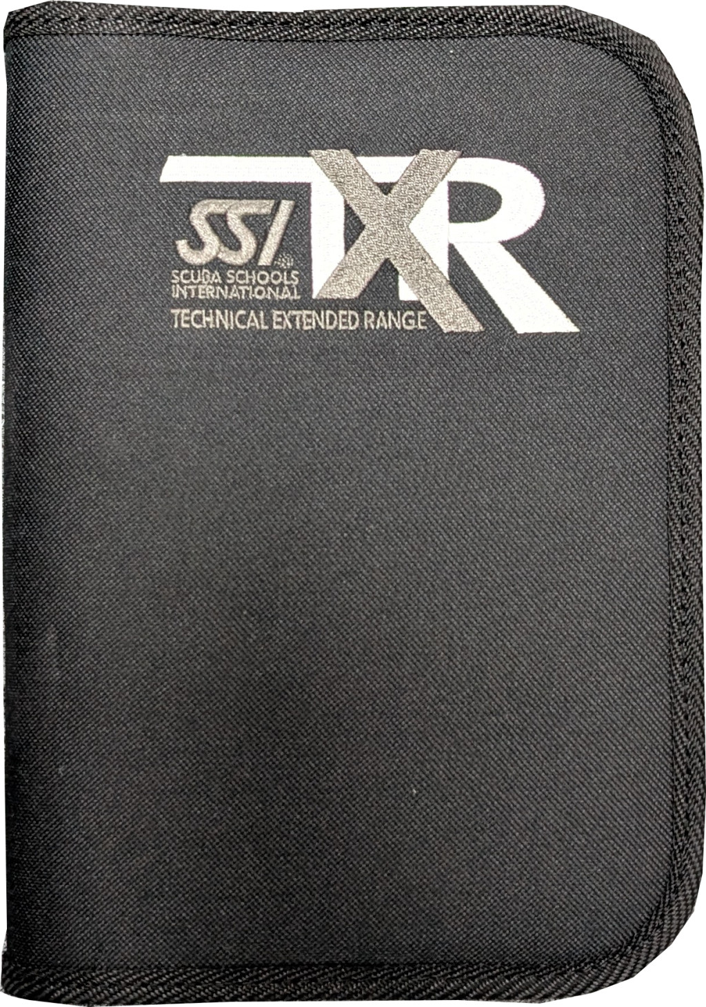 Tech XR folder small