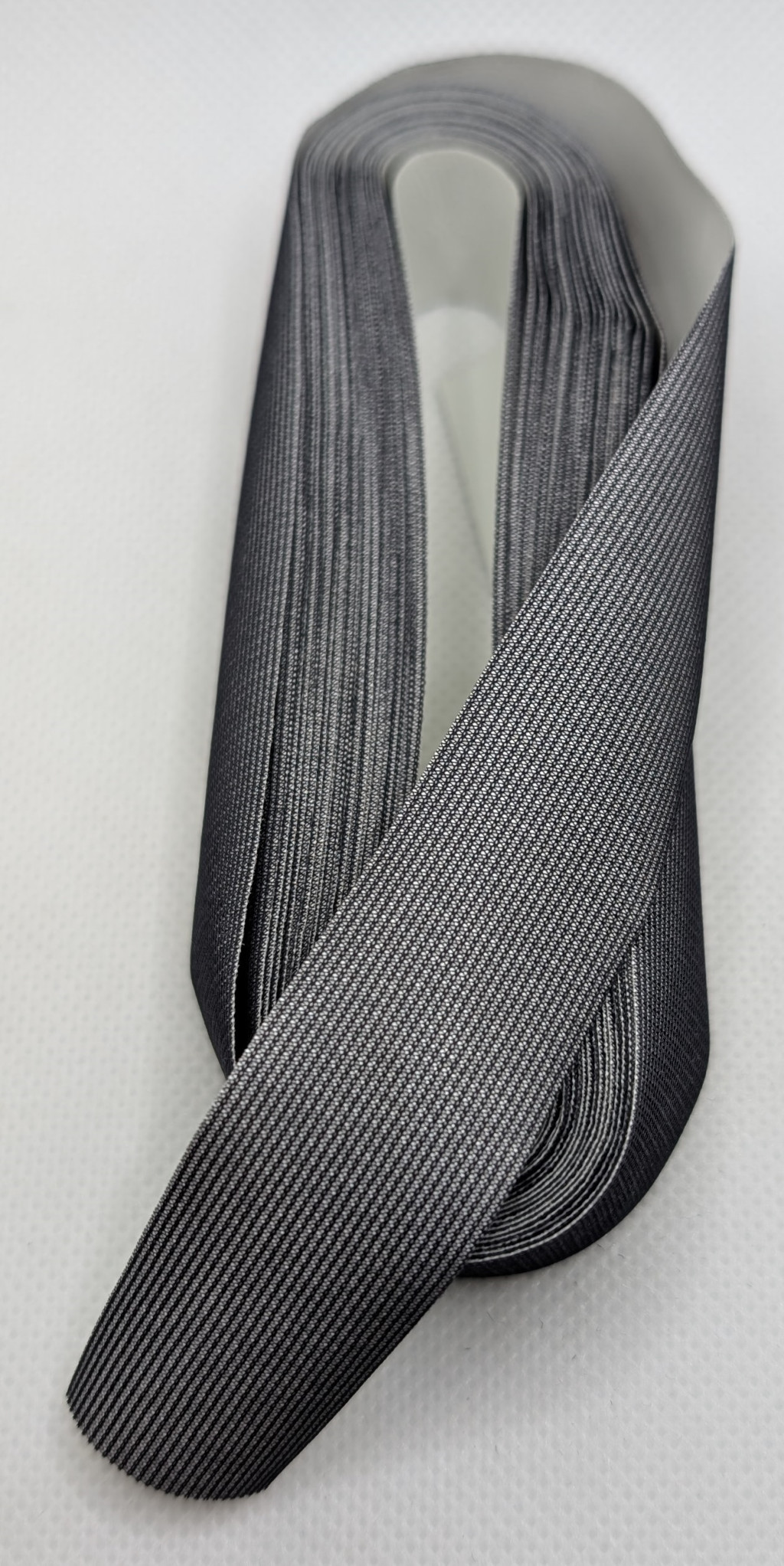 Stormsure Iron-On Closure Tape